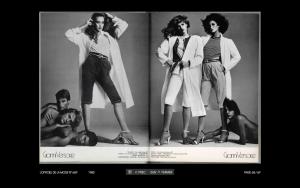 jerry_versace_1980.jpg