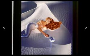 Jerry_Thierry_Mugler_Angel_1995.jpg