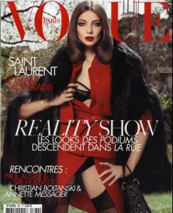 Daria_Vogue_Paris_August_2008_by_Inez_Van_Lamsweerde___Vinoodh_Matadin.jpg