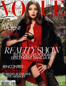 Daria_Vogue_Paris_August_2008_by_Inez_Van_Lamsweerde___Vinoodh_Matadin.jpg