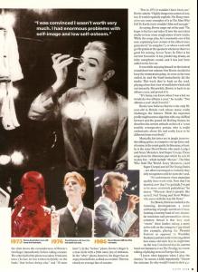 bowie_Q_magazine__February_19973.jpg