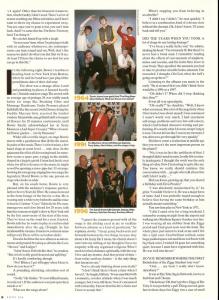 bowie_Q_magazine__February_19974.jpg