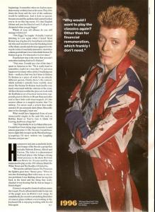 bowie_Q_magazine__February_19975.jpg