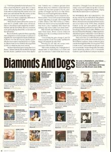 bowie_Q_magazine__February_19976.jpg
