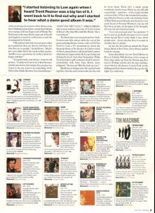 bowie_Q_magazine__February_19977.jpg