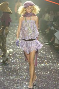 caro_Sweetface_Fall_2005_Ready_to_Wear.jpg