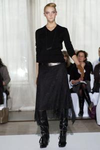 heather_Boudicca_Fall_2005_Ready_to_Wear.jpg