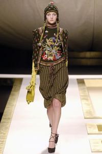 heather_Kenzo_Fall_2006_Ready_to_Wear.jpg