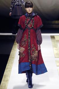 irina_Kenzo_Fall_2006_Ready_to_Wear.jpg