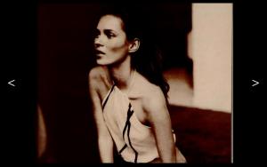 kate_cerruti_1997_2__.jpg