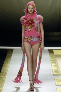 jo_Kenzo_Fall_2006_Ready_to_Wear.jpg