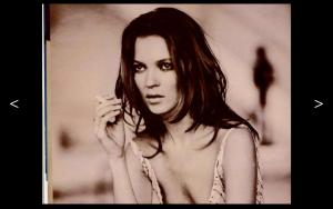 kate_cerruti_1997_4.jpg