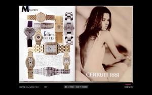 kate_cerruti_1997_5.jpg