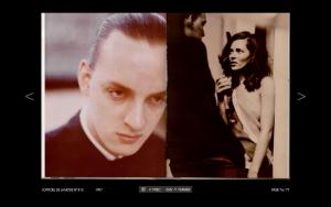 kate_cerruti_1997_6.jpg
