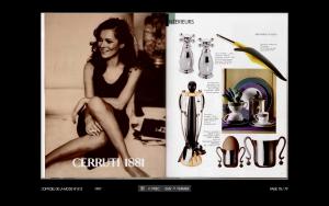 kate_cerruti_1997_7.jpg