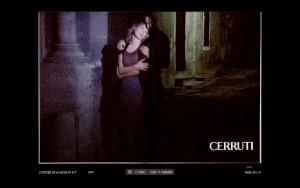 kate_cerruti_1997_8.jpg