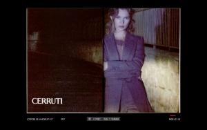 kate_cerruti_1997_9.jpg