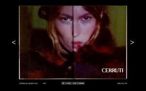kate_cerruti_1997_90.jpg