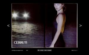kate_cerruti_1997_91.jpg