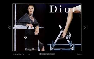 kate_christian_dior_1998.jpg