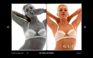 kate_gucci_2001_3.jpg
