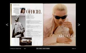 kate_gucci_2001_5.jpg