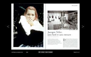 kate_lofficiel_2003__874.jpg
