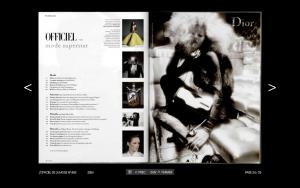 kate_dior_2004_4.jpg