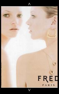 kate_fred_2004.jpg