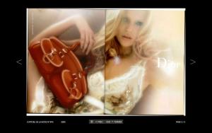 kate_dior_2005_2.jpg
