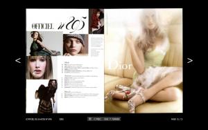 kate_dior_2005_3.jpg