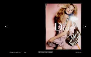 kate_dior_2005_5.jpg