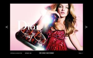 kate_dior_2005_6.jpg