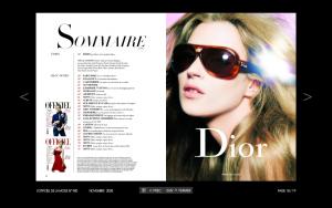 kate_dior_2005_8.jpg