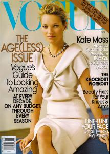 kate_Vogue_US_August_2008_byMarioTestino_tfs__luxx.jpg