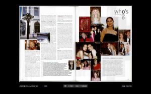 lae_lofficiel_1999__837.jpg