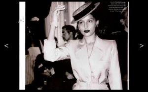 lae_lofficiel_2001__853.jpg