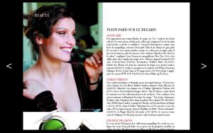 lae_lofficiel_2005__898_2_.jpg