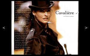 linda_lofficiel_2004__887.jpg