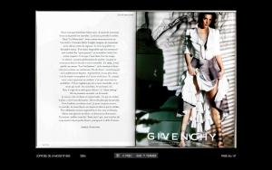 liv_givenchy_2004.jpg