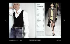 luca_lofficiel_2003__877.jpg