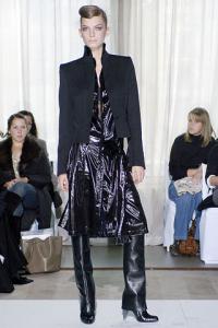 luca_Boudicca_Fall_2005_Ready_to_Wear.jpg