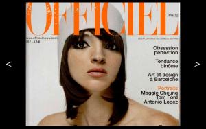 maria_lofficiel_2001__859_.jpg