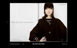 maria_lofficiel_2001__859_2.jpg