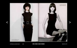 maria_lofficiel_2001__859_3.jpg