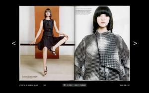 maria_lofficiel_2001__859_4.jpg