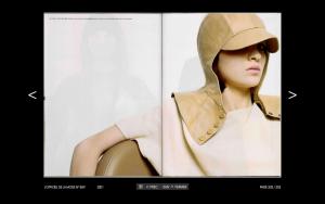 maria_lofficiel_2001__859_5.jpg