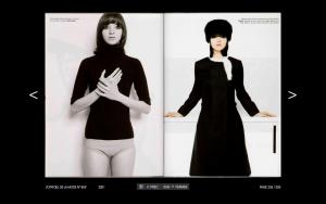 maria_lofficiel_2001__859_6.jpg
