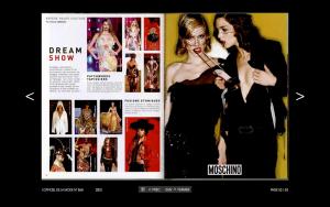 maria_moschino_2002.jpg