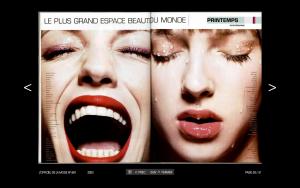 maria_lofficiel_2003__881.jpg